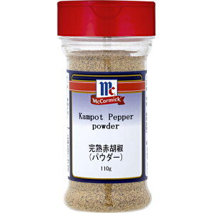 YOUKIiELHij@MC nԌӞipE_[j@110g×8