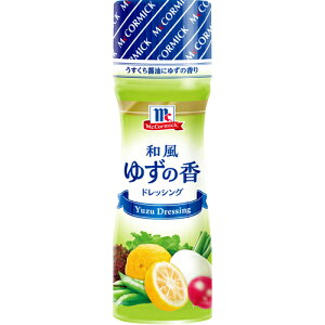 YOUKIiELHij@MC a䂸̍hbVO@150ml×20