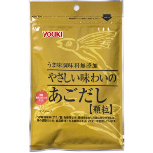 YOUKIiELHij@₳킢̂i܁j@60g×30