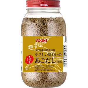 YOUKIiELHij@@₳킢̂@400g×12