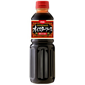 YOUKIiELHij@ICX^[\[X@640g×6