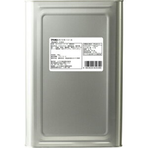 YOUKIiELHij@ICX^[\[X@18kg×1