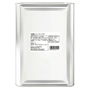 YOUKIiELHij@₳킢̖ʁiEFC[j@18kg×1