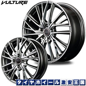 楽天市場 Rr バルチャーの通販