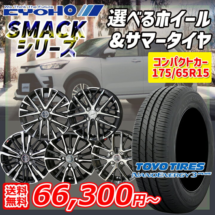楽天市場】キューブ ヴィッツ ポルテなど コンパクトカー用 選べる 