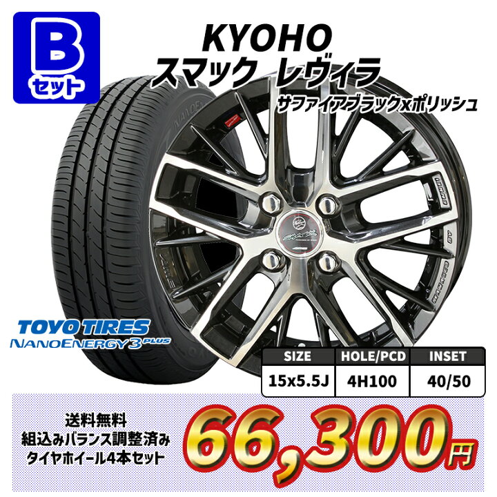 楽天市場】キューブ ヴィッツ ポルテなど コンパクトカー用 選べる 