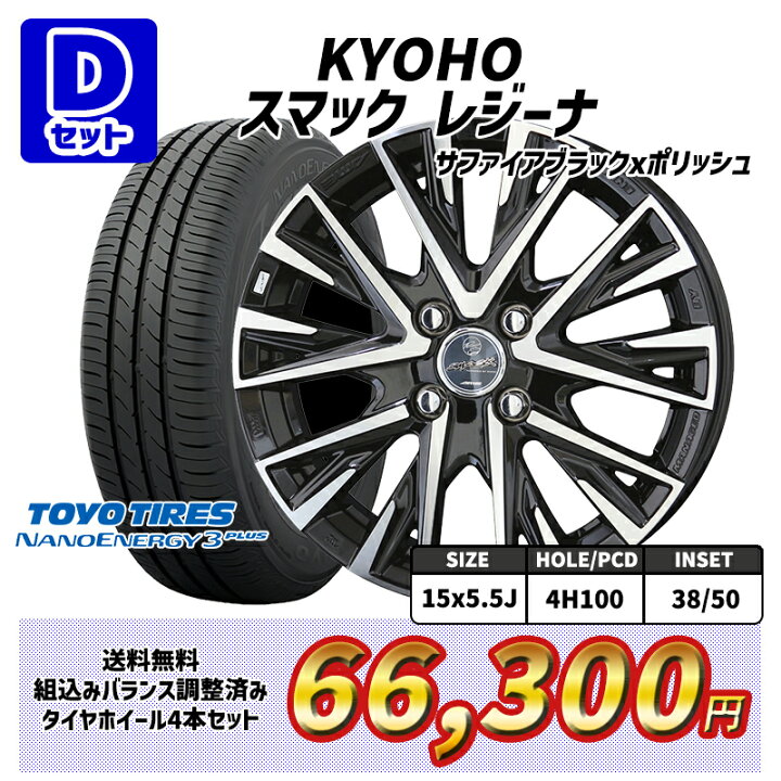 楽天市場】キューブ ヴィッツ ポルテなど コンパクトカー用 選べる 