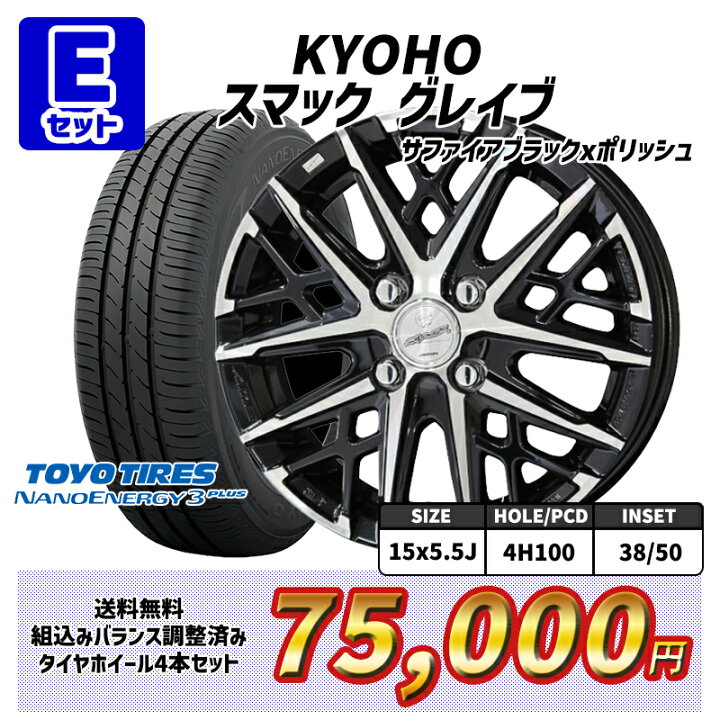 楽天市場】キューブ ヴィッツ ポルテなど コンパクトカー用 選べる 