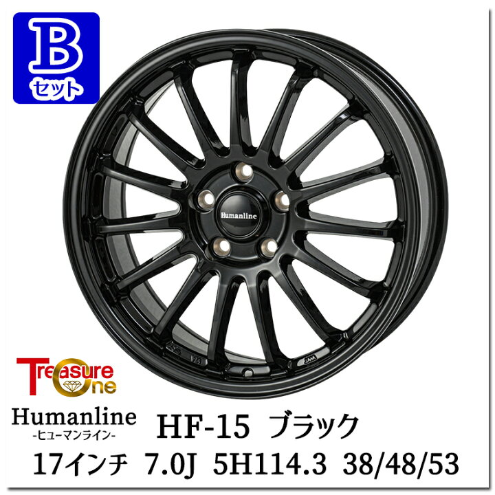 楽天市場】225/60R17 99V 選べるホイール WINRUN ウィンラン R380 17 