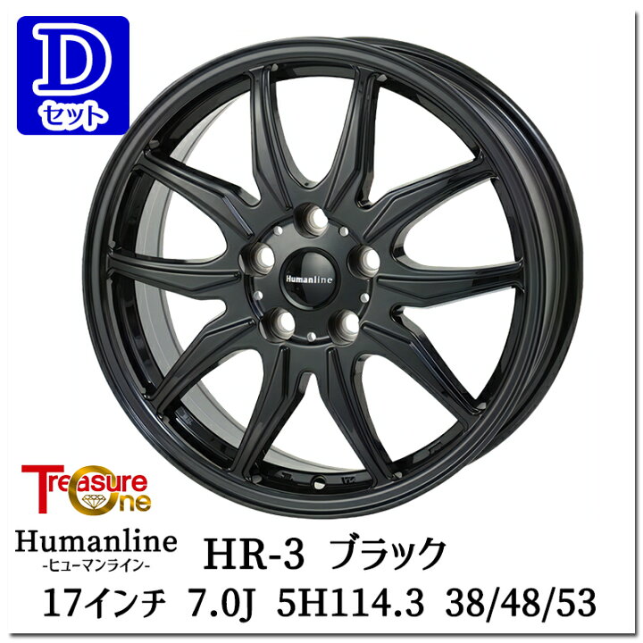 楽天市場】225/60R17 99V 選べるホイール WINRUN ウィンラン R380 17 