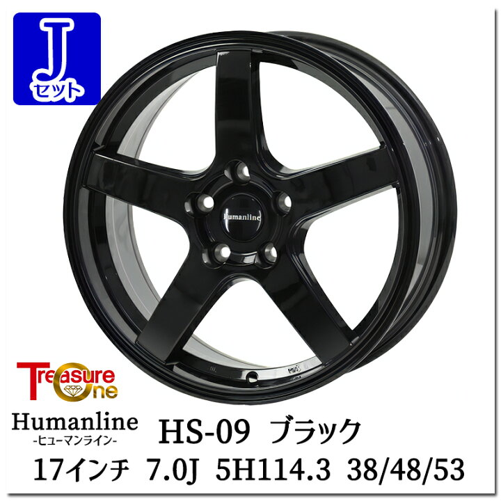 楽天市場】225/60R17 99V 選べるホイール WINRUN ウィンラン R380 17 