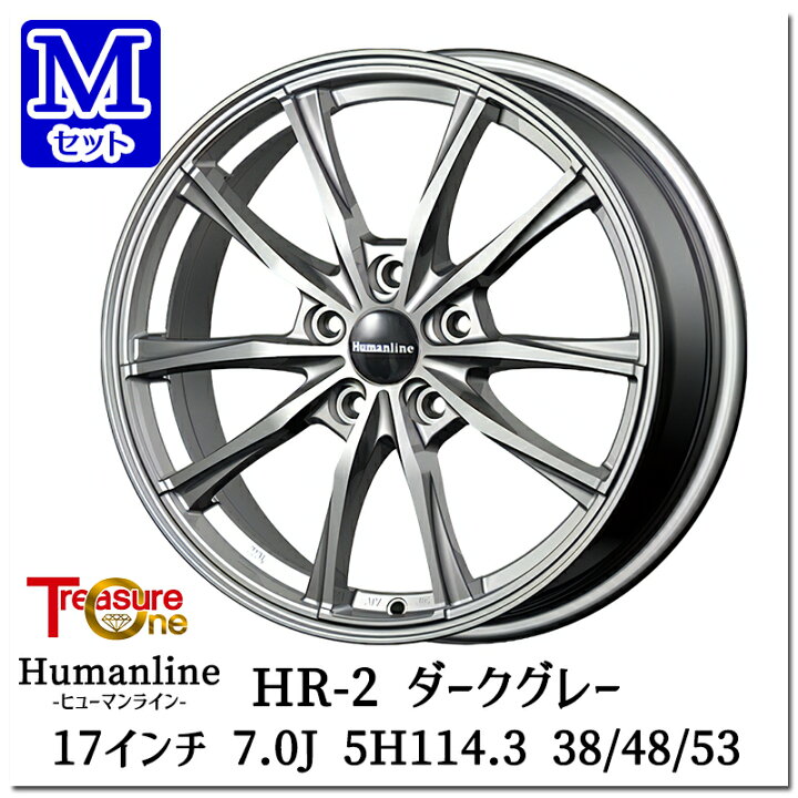 楽天市場】225/60R17 99V 選べるホイール WINRUN ウィンラン R380 17 