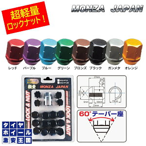 yʃbN+ibgZbg yԗpV[gibg 16 c@WpJ[ibg bh/p[v/u[/O[/uY/ubN/K^/IW yʃA~ 