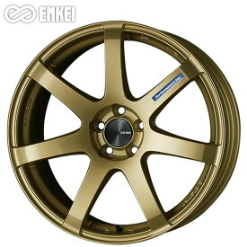 楽天市場 エンケイ Pf07 15インチの通販