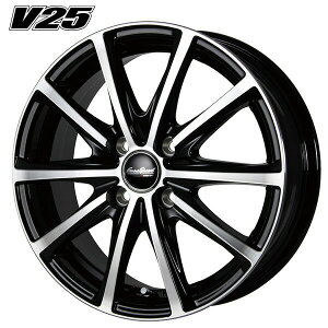 14インチ 車 ユーロスピードv25 ホイールの人気商品 通販 価格比較 価格 Com 14インチ 車 ユーロスピードv25 ホイールの人気商品 通販 価格比較 価格 Com