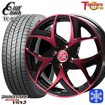 楽天市場】165／55r15 スタッドレス ブリジストン ホイールセットの通販