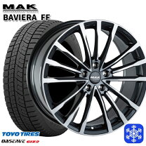 楽天市場】245／45R18 スタッドレス（スタッドレスタイヤ 