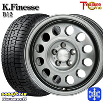 楽天市場】ノアタイヤ 195/65r15 4本セットの通販