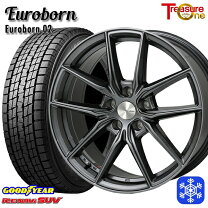 楽天市場】225／65R17（リム幅（インチ）7.5）（タイヤ・ホイール｜車 