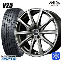 楽天市場】ウィンターマックス 195/65r15（スタッドレスタイヤ 
