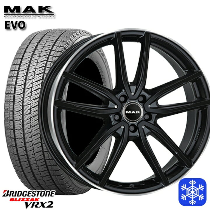 楽天市場】225/45R18 ベンツ Cクラス W205/W206用 2023〜2024年 