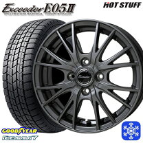 楽天市場】アイスナビ7 185／65r15の通販