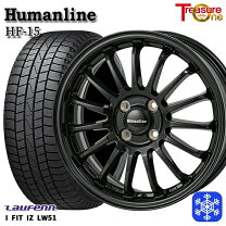 楽天市場】175／70R14（スタッドレスタイヤ・ホイールセット｜タイヤ 