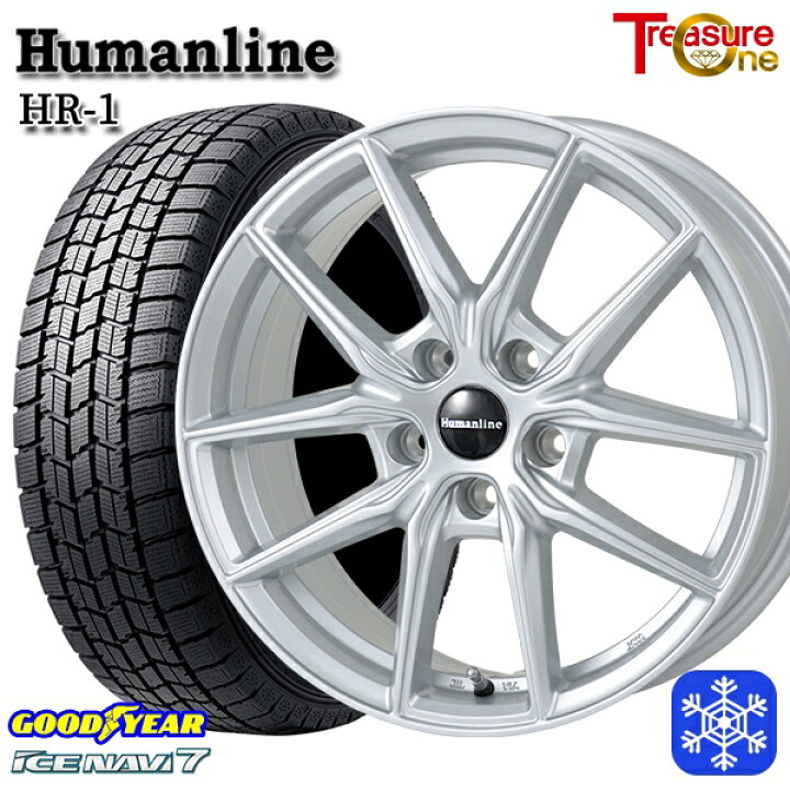楽天市場】スタッドレスタイヤホイール4本セット 215/60R16 