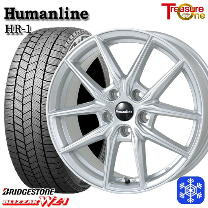 楽天市場】スタッドレスタイヤホイール4本セット 185/65R15 アリオン 
