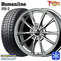 楽天市場】スタッドレス アルファード ハイブリッド 20系 215/60R17 