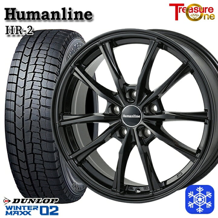楽天市場】スタッドレスタイヤホイール4本セット 185/60R15 シエンタ  