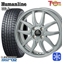 楽天市場】145／80R13（スタッドレスタイヤ・ホイールセット｜タイヤ 