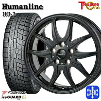 楽天市場】ig60 215/55r18の通販