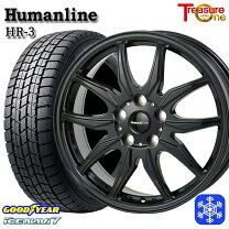 楽天市場】スタッドレス アルファード ハイブリッド 20系 215/60R17 