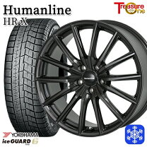 楽天市場】ig6 215／50r17の通販