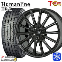楽天市場】ノアタイヤ 195/65r15 4本セットの通販