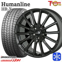 楽天市場】ブリヂストン BLIZZAK REVO GZ 195 65R15 スタッドレス 