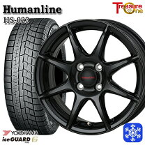 楽天市場】ig60 175／65r14の通販