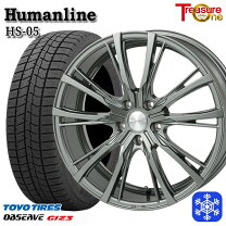 楽天市場】215／55R18（タイヤ・ホイールセット｜タイヤ・ホイール 