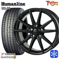 楽天市場】195/65r15 セレナ スタッドレス ホイールセットの通販