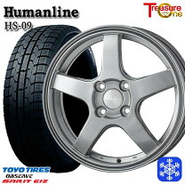 楽天市場】185／60R16（ホイール穴数4）（スタッドレスタイヤ 