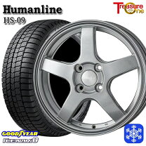 楽天市場】175/65r14 4本セット（インセット（mm）48）（タイヤ 