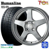 楽天市場】アクア 185/65r15 スタッドレス セットの通販