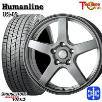 楽天市場】ブリザック 215/50r17 vrx3 レヴォーグの通販