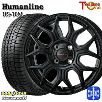 楽天市場】155／70R13（リム径（インチ）13）（スタッドレスタイヤ 