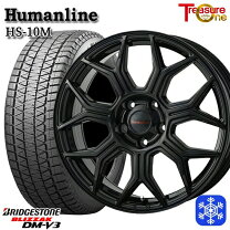 楽天市場】225／60r17 ブリザック フォレスターの通販 
