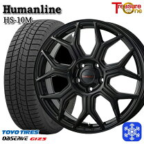 楽天市場】215／65r16 スタッドレス ホイールセット アルファードの通販