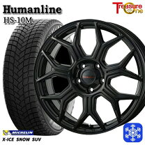 楽天市場】235／60R18（タイヤ・ホイールセット｜タイヤ・ホイール 