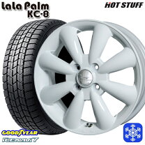 楽天市場】155／65r14 スタッドレス ホイールセット ホワイトの通販