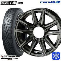 楽天市場】sein ss ザイン ssの通販